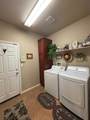 182 Bridlewood Lane - Photo 19
