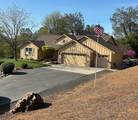 182 Bridlewood Lane - Photo 2
