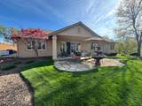 182 Bridlewood Lane - Photo 20