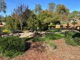 182 Bridlewood Lane - Photo 21