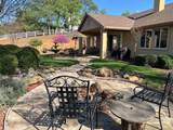 182 Bridlewood Lane - Photo 22