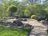 182 Bridlewood Lane - Photo 23