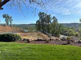 182 Bridlewood Lane - Photo 24