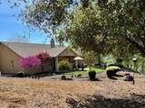 182 Bridlewood Lane - Photo 26