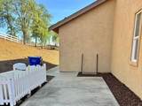 182 Bridlewood Lane - Photo 27