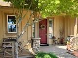 182 Bridlewood Lane - Photo 3