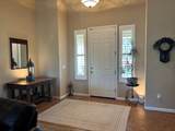 182 Bridlewood Lane - Photo 4