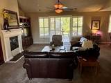 182 Bridlewood Lane - Photo 5