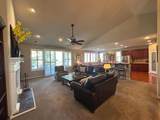 182 Bridlewood Lane - Photo 6