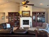 182 Bridlewood Lane - Photo 7