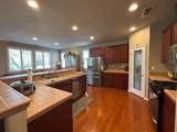 182 Bridlewood Lane - Photo 8