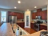 182 Bridlewood Lane - Photo 9