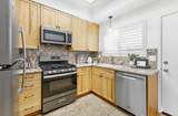 3131 Woods Circle - Photo 10