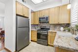 3131 Woods Circle - Photo 11