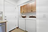 3131 Woods Circle - Photo 12