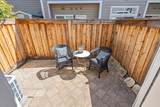 3131 Woods Circle - Photo 13