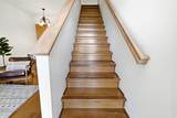 3131 Woods Circle - Photo 14