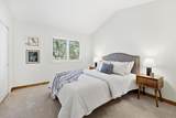3131 Woods Circle - Photo 15