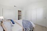 3131 Woods Circle - Photo 16