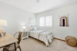 3131 Woods Circle - Photo 17
