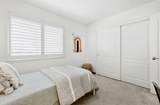3131 Woods Circle - Photo 18
