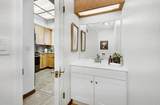 3131 Woods Circle - Photo 19