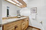 3131 Woods Circle - Photo 20