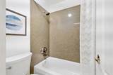 3131 Woods Circle - Photo 21