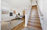 3131 Woods Circle - Photo 4