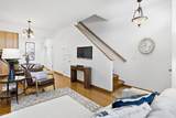 3131 Woods Circle - Photo 7