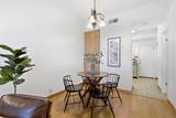 3131 Woods Circle - Photo 8