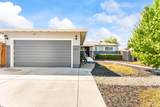 1016 Colnar Street - Photo 1