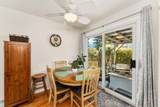 1016 Colnar Street - Photo 10
