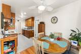 1016 Colnar Street - Photo 11