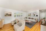 1016 Colnar Street - Photo 12