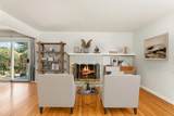 1016 Colnar Street - Photo 13