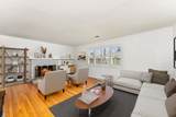 1016 Colnar Street - Photo 14
