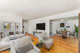 1016 Colnar Street - Photo 15
