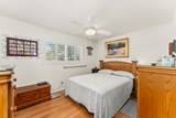 1016 Colnar Street - Photo 17