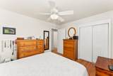 1016 Colnar Street - Photo 18