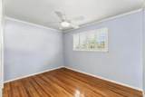 1016 Colnar Street - Photo 19