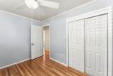 1016 Colnar Street - Photo 20