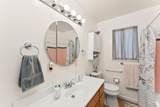 1016 Colnar Street - Photo 21