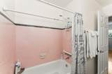 1016 Colnar Street - Photo 22