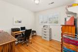 1016 Colnar Street - Photo 23