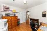 1016 Colnar Street - Photo 24