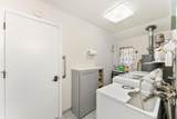 1016 Colnar Street - Photo 25