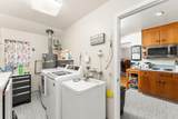 1016 Colnar Street - Photo 26