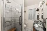 1016 Colnar Street - Photo 27