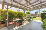 1016 Colnar Street - Photo 28